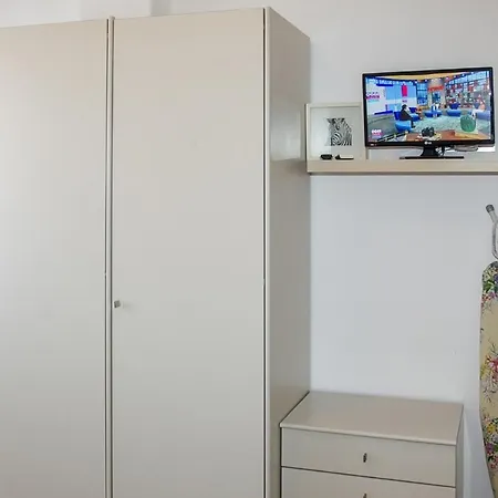 Vistamare Apartament