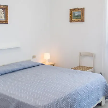 Διαμέρισμα Vistamare *