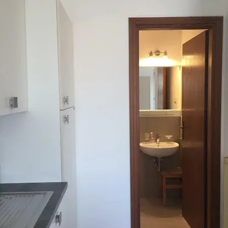 Vistamare ألبا أدرياتيكا